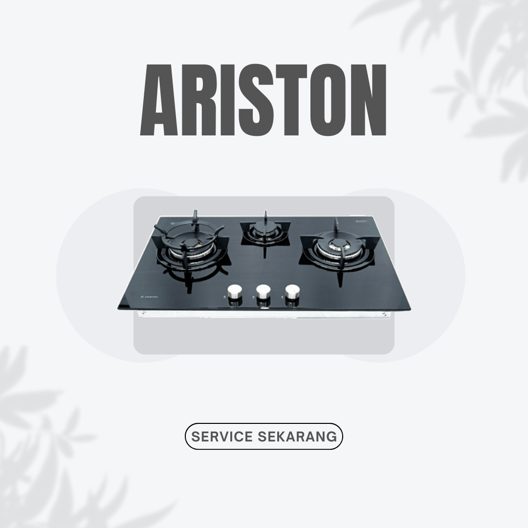 Ariston