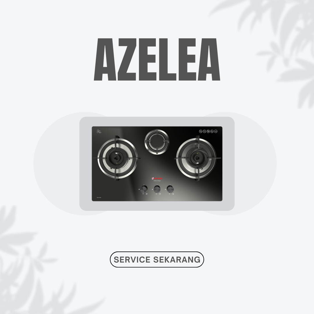 Azelea