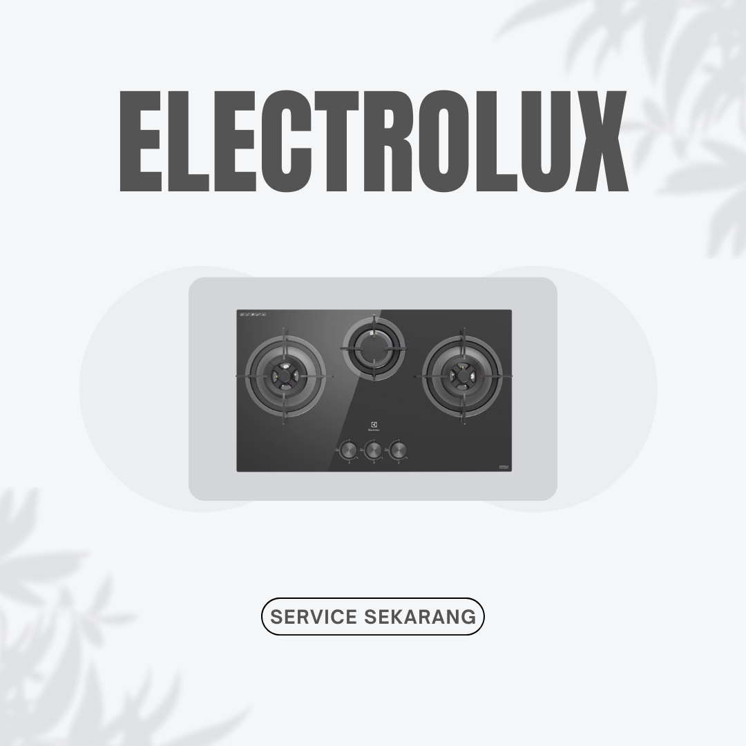 Electrolux