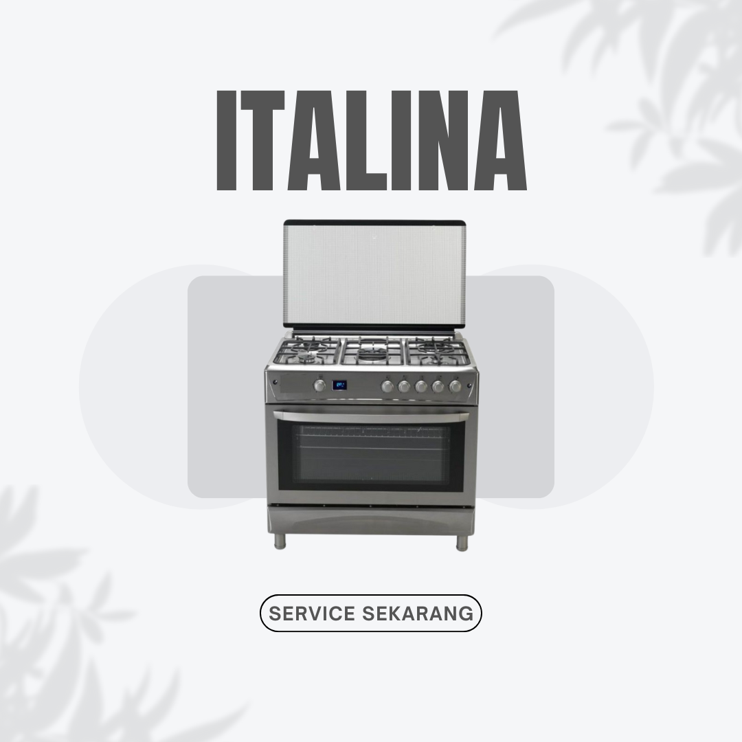 Italina