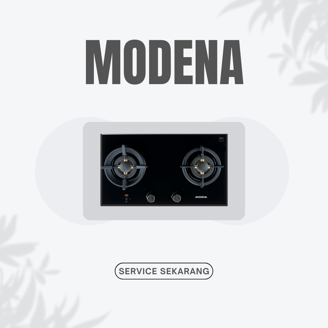 Modena