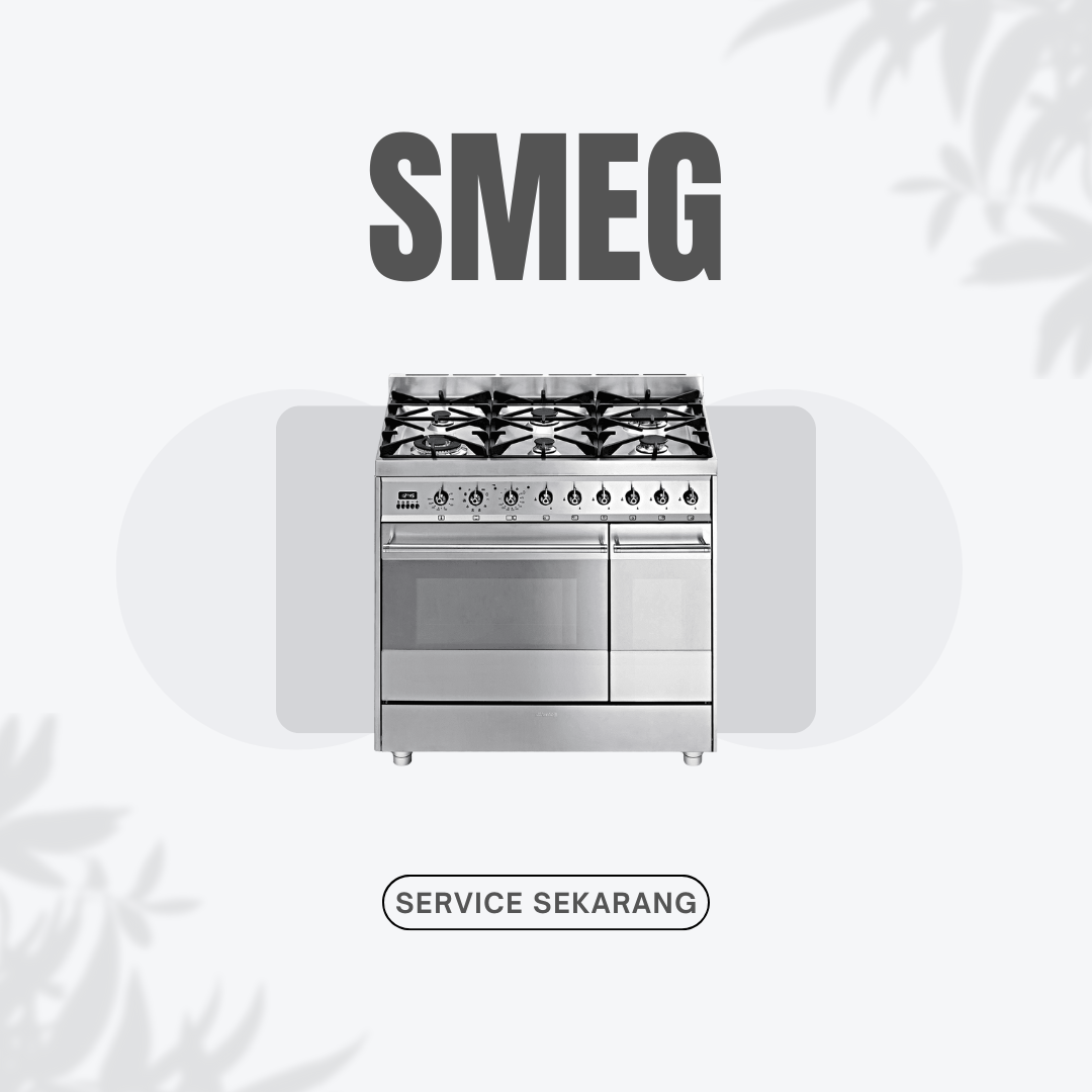 Smeg